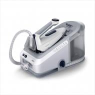 ВІТРИНА! Праска з парогенератором Braun CareStyle 7 IS7262GY