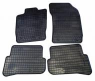 Коврики автомобильные ELIT KHD 214714 модельные