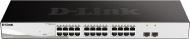 Коммутатор D-Link DGS-1210-26/E