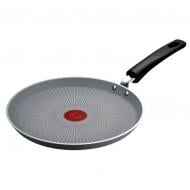Сковорода для блинов Tefal Halo 25 см C3123853