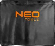 Накладки защитные NEO tools 120х100см (11-718)