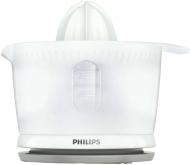 ВИТРИНА! Соковыжималка Philips Daily Collection HR2738/00
