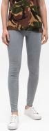 Джинси G-Star RAW G-star Shape High Super Skinny Wmn D07113,9296-9395 р. 25-32 синій