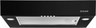 Вытяжка Perfelli PG 6192 A 550 BL LED Glass Вытяжка Perfelli PG 6192 A 550 BL LED Glass