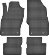 Килимки автомобільні ELIT KHD 214935 модельні