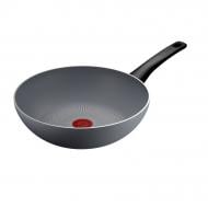 Сковорода wok Tefal Halo 28 см C3121953