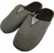 Взуття домашнє Gemelli ОРЕСТ 8 р.41-46 в асортименті Взуття домашнє Gemelli ОРЕСТ 8 р.41-46 в асортименті