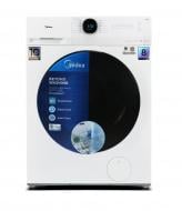 Стиральная машина Midea MF200W80WB/ W-UA