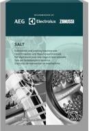 Соль Electrolux для посудомоечной и стиральной машины M3GCS200 1 кг