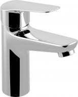 Смеситель для умывальника VOLLE Nemo 15141100