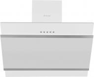 Витяжка Perfelli DN 6672 A 1000 W/I LED