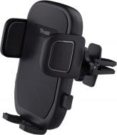 Автодержатель Trust (24983_TRUST) черный