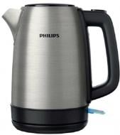 ВИТРИНА! Электрочайник Philips HD9350/90 ВИТРИНА! Электрочайник Philips HD9350/90