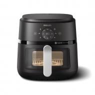 ВИТРИНА! Мультипечь Philips NA231/00