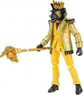 Фигурка коллекционная Fortnite Solo Mode Y0nd3r - Solid Gold, 10 см FNT1014