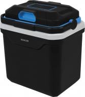 Автохолодильник Sencor 24 л SCM2224BL-EUE4 Автохолодильник Sencor 24 л SCM2224BL-EUE4