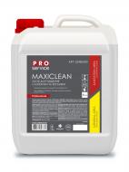 Средство для ванной комнаты PROservice MAXICLEAN 5 л