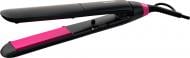 ВИТРИНА! Щипцы для волос Philips StraightCare Essential BHS375/00 ВИТРИНА! Щипцы для волос Philips StraightCare Essential BHS375/00