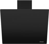 Вытяжка Perfelli DN 6642 A 1000 BL LED Вытяжка Perfelli DN 6642 A 1000 BL LED