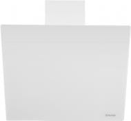 Витяжка Perfelli DN 6642 A 1000 W LED