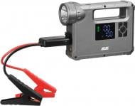 Пускозарядний пристрій 2E Pitman (2E-CJSPBPL-BK) Пускозарядний пристрій 2E Pitman (2E-CJSPBPL-BK)