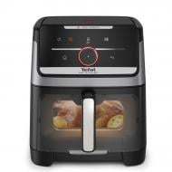 ВИТРИНА! Мультипечь Tefal EY876DE1