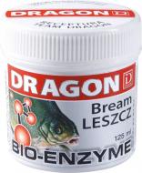 Аттрактант Dragon Bio-Enzyme 125 г PLE-00-30-71-21-0100