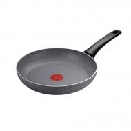 Сковорода Tefal Hard Stone 26 см D4560553