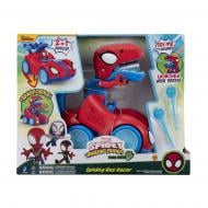Ігровий набір Spidey Feature Vehicle Спайді-Рекс (Spidey-Rex Racer) SNF0270