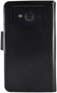 Чехол-книжка procase SULC5 для 5-5,5" (SULC5, black)