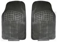 Коврики автомобильные ELIT KHD 250209 модельные Коврики автомобильные ELIT KHD 250209 модельные