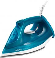 ВІТРИНА! Праска Philips DST3040/70