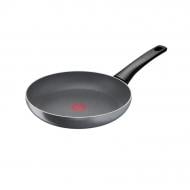 Сковорода Tefal Hard Stone 24 см D4560432