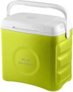 Автохолодильник Sencor 29 л SCM2130 Автохолодильник Sencor 29 л SCM2130