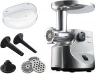 ВИТРИНА! Мясорубка Kenwood MG510 ВИТРИНА! Мясорубка Kenwood MG510