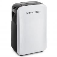 Осушувач повітря Trotec TTK 71 E