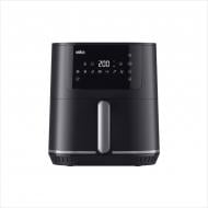 ВИТРИНА! Мультипечь Braun MultiFry 5 HF5030IBK ВИТРИНА! Мультипечь Braun MultiFry 5 HF5030IBK