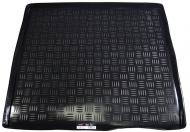 Коврик автомобильный ELIT KHD 100520M модельные Коврик автомобильный ELIT KHD 100520M модельные