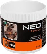 Паста для мытья рук NEO tools 500г (10-401)