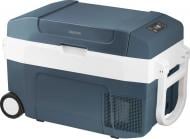 Автохолодильник Sencor 35 л SCM3501BL Автохолодильник Sencor 35 л SCM3501BL