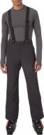 Брюки McKinley Danny mn 294418-057 р. 54 черный