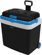 Автохолодильник Sencor 33 л SCM4233BL-EUE3 Автохолодильник Sencor 33 л SCM4233BL-EUE3