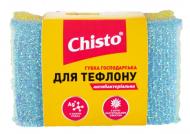Шкребок для тефлонового покриття Chisto 1 шт.
