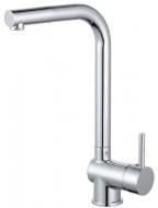 Смеситель для кухни Aqua Rodos Imperium 97008 - 3