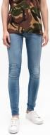 Джинсы G-Star RAW 5622 G-star Shape High Super Skinny Wmn D09116,9136-4970 р. 25-32 синий