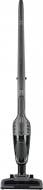 Пылесос аккумуляторный Gorenje SVC216FGD grey