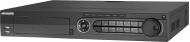 DVR-регистратор Hikvision DS-7308HQHI-F4, N