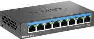 Коммутатор D-Link DMS-108/E