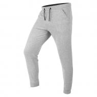Брюки NEO tools Comfort р. 3XL рост 194 81-280 серый