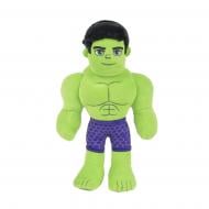 Игрушка Spidey Little Plush Халк (Hulk) SNF0082